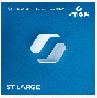 ST LARGE　STラージ