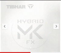 ハイブリッドMK FX