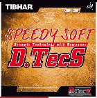 スピーディーソフトD.TecS