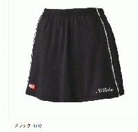 ムーブラインスコート