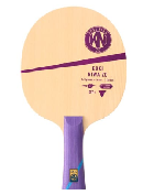 丹羽孝希 ZC インナー　発売日未定