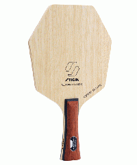 サイバーシェイプ オールラウンドクラシック