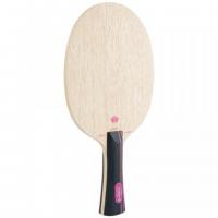 アゼリア オールラウンド 中国式