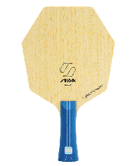 サイバーシェイプ ウェイビィ