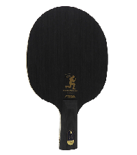 ウェイビィ(ラウンドタイプ)