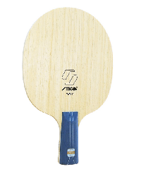 ウェイビィ(ラウンドタイプ) PEN