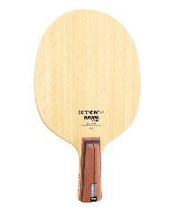 BANDA ディフェンシブ V2 PEN