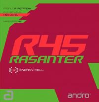 RASANTER R45