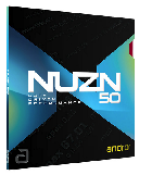 NUZN 50