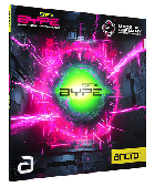 BYPE SFX