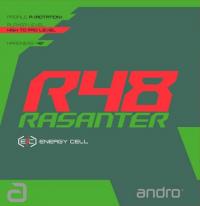RASANTER R48