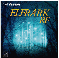 エルフラークRF(OX)