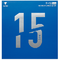 V>15 Extra