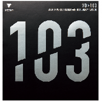 VO>103