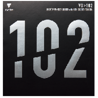 VO>102