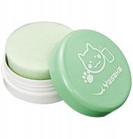 にゃんこカテスポ