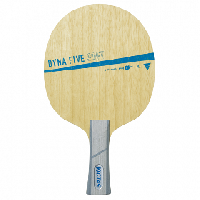DYNA FIVE SOFT