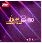 キョウヒョウ8-80
