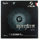 MANTRA PRO M マントラ プロ M