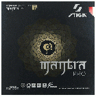 MANTRA PRO H マントラ プロ H