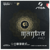 MANTRA PRO H マントラ プロ H