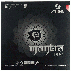 MANTRA PRO XH マントラ プロ XH
