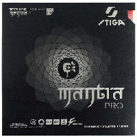 MANTRA PRO XH マントラ プロ XH