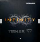 INFINITY MX-S