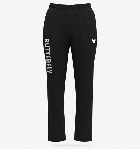 ワイザー・パンツ　2025/10/1発売
