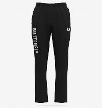 ワイザー・パンツ　2025/10/1発売