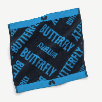 ラミック・ハンドタオル　2025/10/1発売