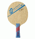 Benedikt Duda AFC(ベネディクト・デューダ AFC)　10月発売