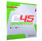 RASANTER C45　(ラザンターC45)