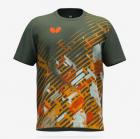 ミクルラ・Tシャツ 2026/10/1発売