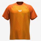 フラッソ・Tシャツ 2026/10/1発売