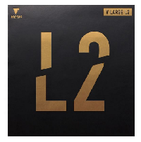 Vラージ L2