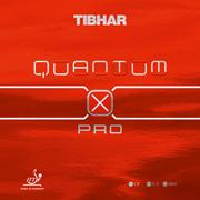 QUANTUM X PRO クァンタムX プロ