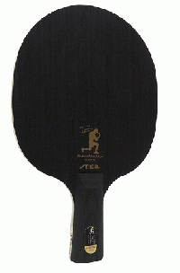 CARBON TRULS EDITION (中国式PEN)