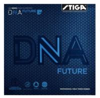 DNAフューチャー M