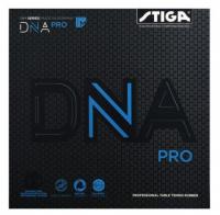 DNAプロ M (粘着保護フィルム1枚つき)
