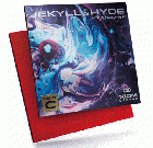 ジキル&ハイド C55.0