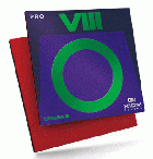 オメガ Ⅷ プロ