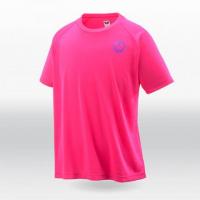カリソン・Tシャツ
