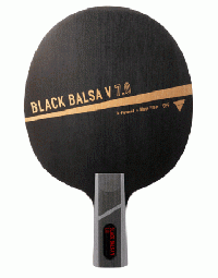 ブラックバルサ V 7.0 CHN