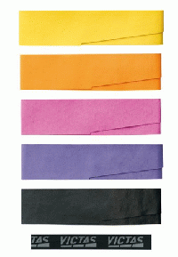 グリップテープ【GRIP TAPE】