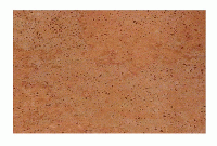 コルクシート【CORK SEET】