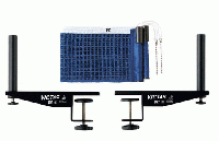 VCサポートセットSタイプ ブルー(JTTA)