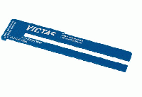 VICTAS NET HIGH GAUGE(VICTAS ネットハイゲージ)