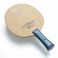 インナーフォース レイヤー ALC