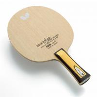 インナーフォース レイヤー ZLC
